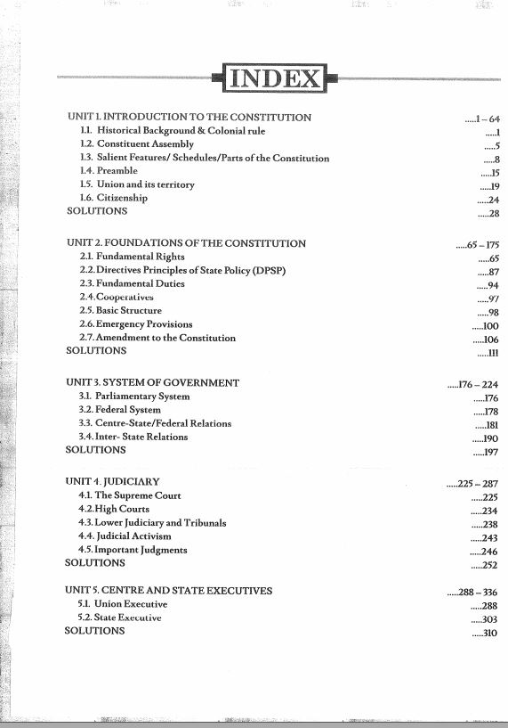 forum-ias-upsc-prelims-toolkit-practices-book-indian-polity-and--governance-2024-25