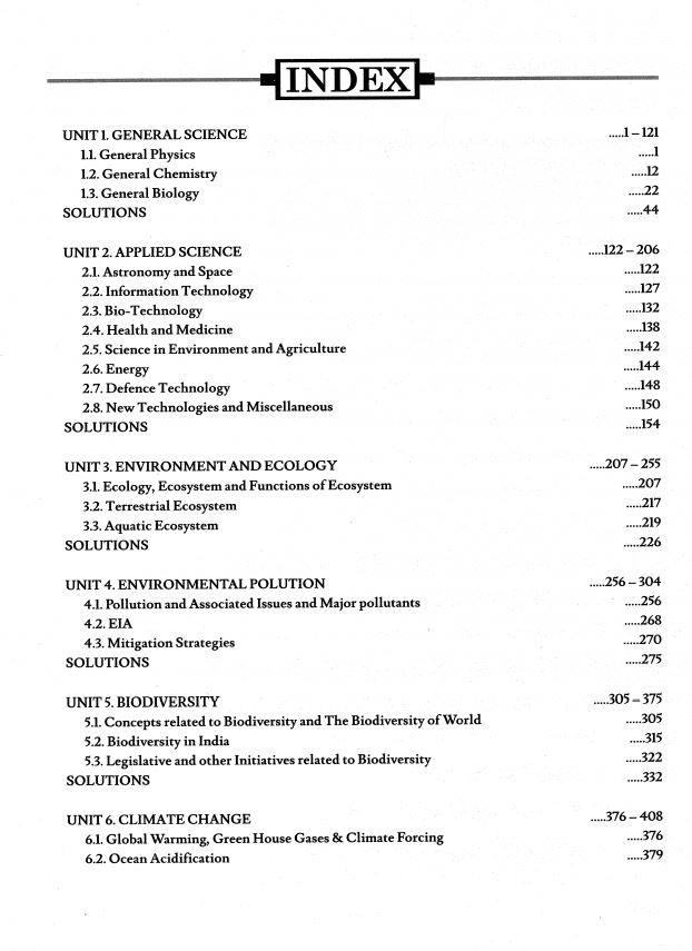 forum-ias-upsc-prelims-toolkit-practices-book-science-and-technology-and-environment-2024-25