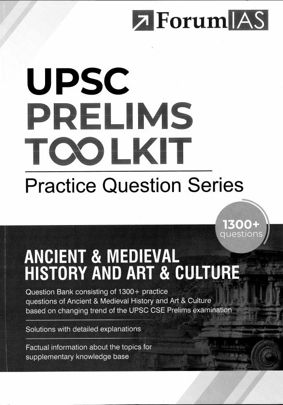 forum-ias-upsc-prelims-toolkit-pratice-question-series-15000-questions-comprehensive-test-book-with-solution-english-medium-civil-service-preparation-2024-25