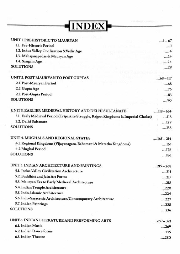 forum-ias-upsc-prelims-toolkit-pratice-question-series-15000-questions-comprehensive-test-book-with-solution-english-medium-civil-service-preparation-2024-25