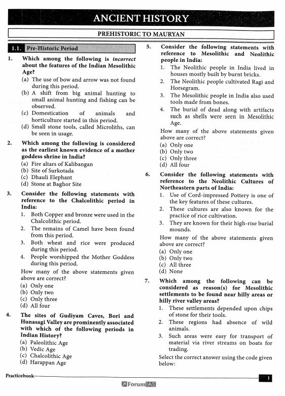 forum-ias-upsc-prelims-toolkit-pratice-question-series-15000-questions-comprehensive-test-book-with-solution-english-medium-civil-service-preparation-2024-25