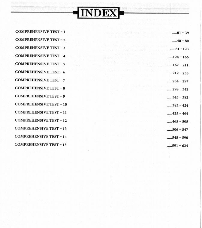 forum-ias-upsc-prelims-toolkit-pratice-question-series-15000-questions-comprehensive-test-book-with-solution-english-medium-civil-service-preparation-2024-25