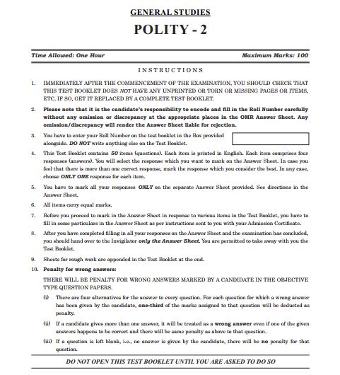gs-score-prelims-test-series-2024-1-to-10-english-medium-
