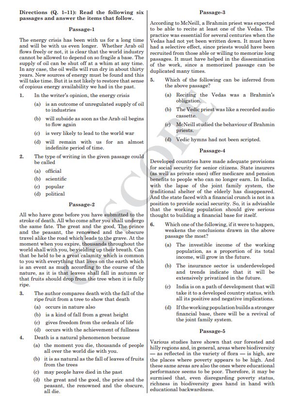 gs-score-prelims-test-series-2024-11-to-15-english-medium