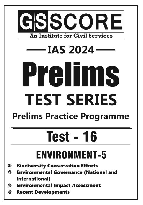 gs-score-prelims-test-series-2024-16-to-20-english-medium