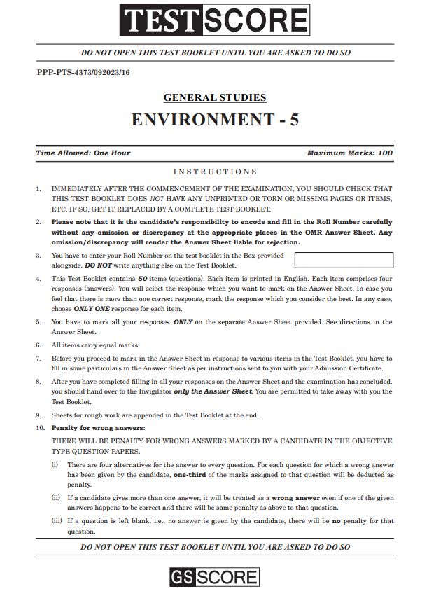 gs-score-prelims-test-series-2024-16-to-20-english-medium
