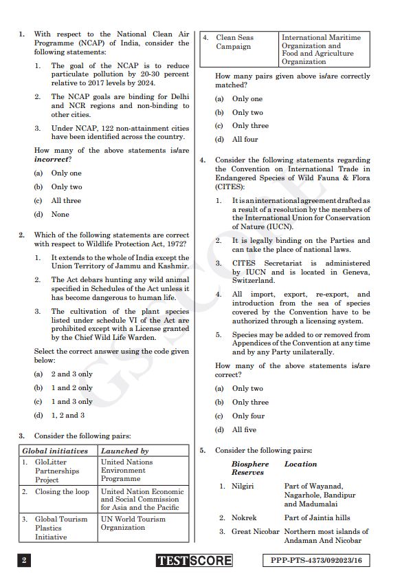gs-score-prelims-test-series-2024-16-to-20-english-medium