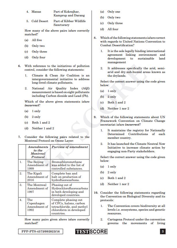 gs-score-prelims-test-series-2024-16-to-20-english-medium