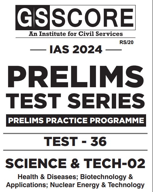gs-score-prelims-test-series-2024-36-to-39-english-medium