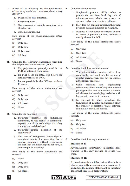 gs-score-prelims-test-series-2024-36-to-39-english-medium