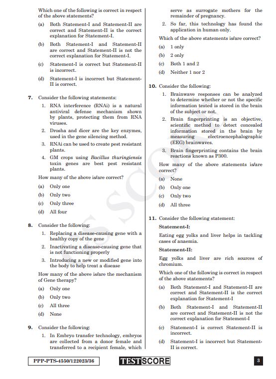gs-score-prelims-test-series-2024-36-to-39-english-medium