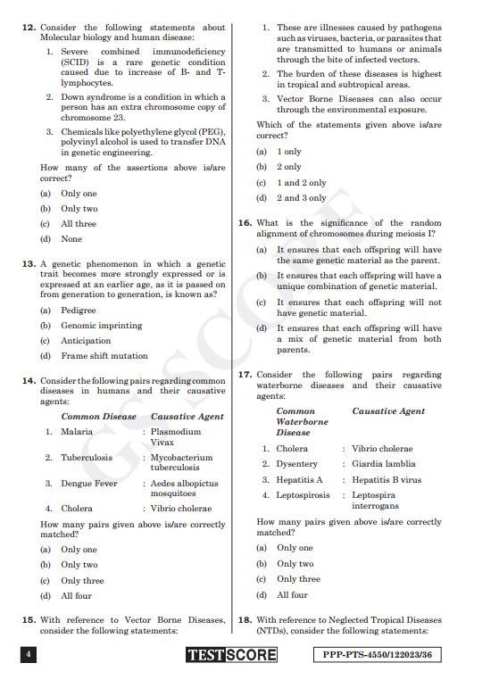 gs-score-prelims-test-series-2024-36-to-39-english-medium