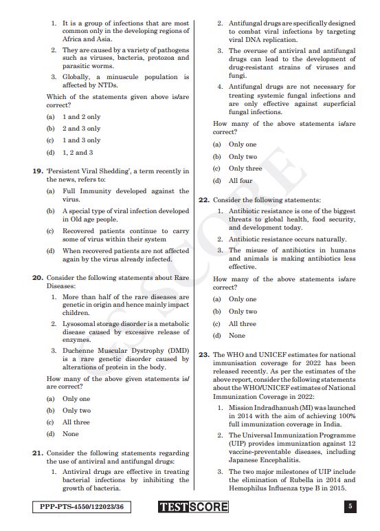 gs-score-prelims-test-series-2024-36-to-39-english-medium