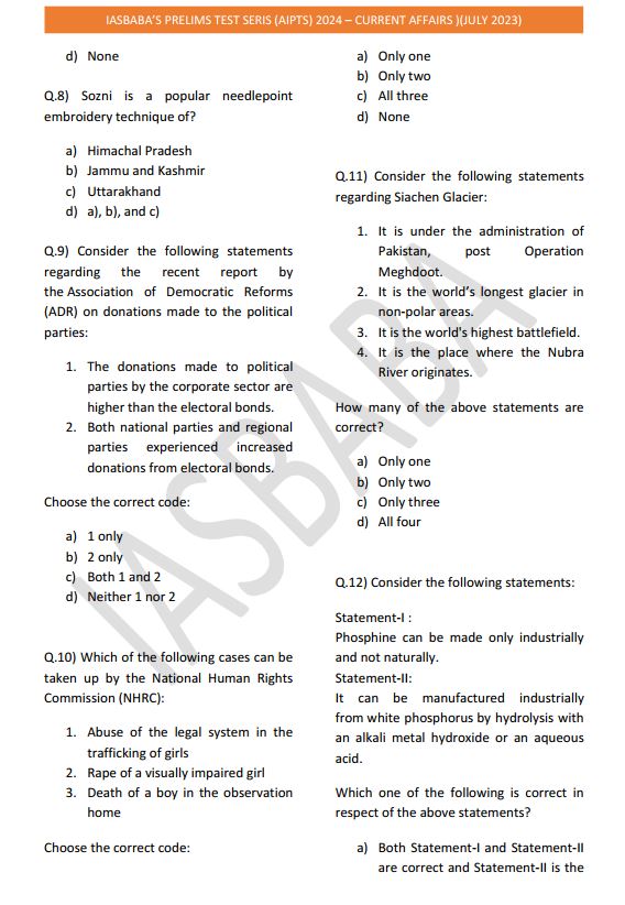 ias-baba-prelims-2024-test-series-6-to-10-english-medium