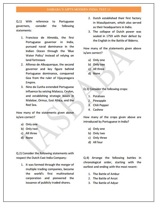 ias-baba-prelims-test-series-11-to-15-english-medium-2024