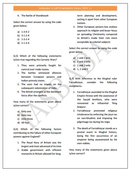 ias-baba-prelims-test-series-11-to-15-english-medium-2024