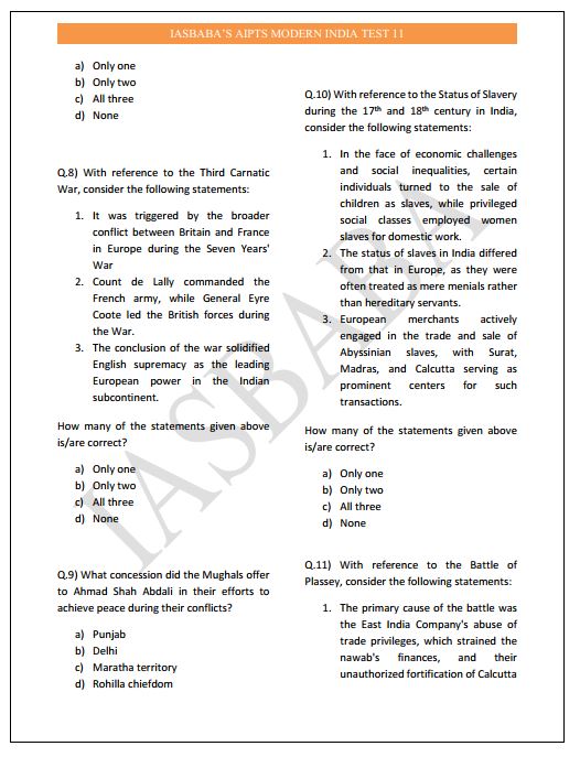 ias-baba-prelims-test-series-11-to-15-english-medium-2024