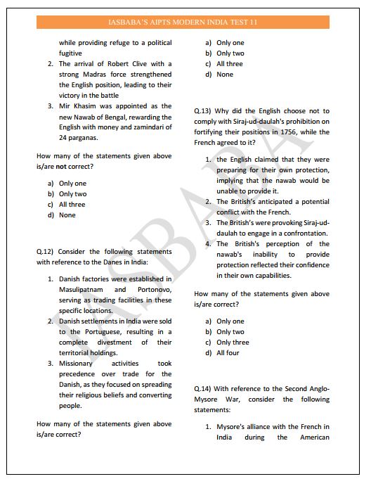 ias-baba-prelims-test-series-11-to-15-english-medium-2024