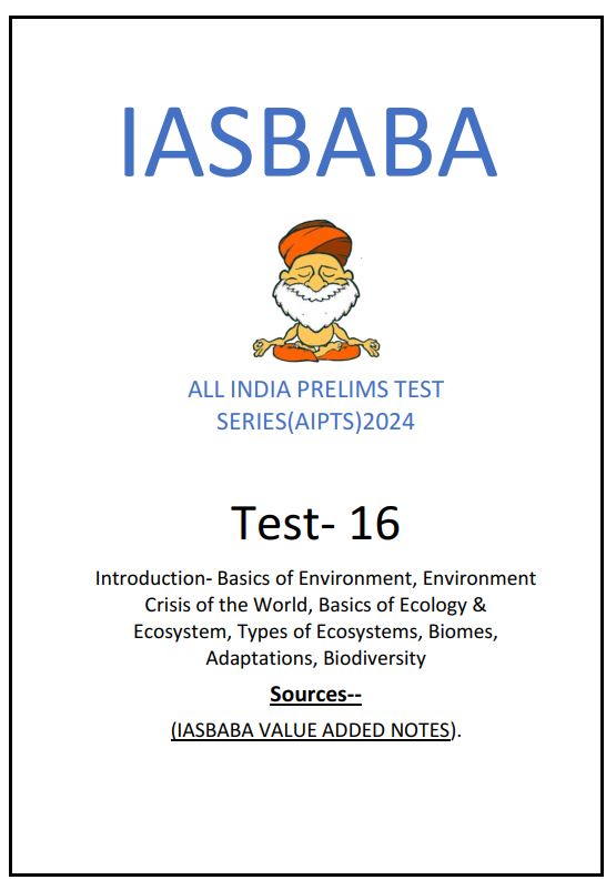ias-baba-prelims-test-series-16-to-20-english-medium-2024