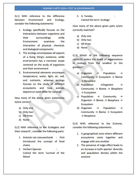 ias-baba-prelims-test-series-16-to-20-english-medium-2024