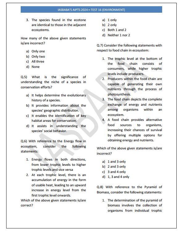 ias-baba-prelims-test-series-16-to-20-english-medium-2024