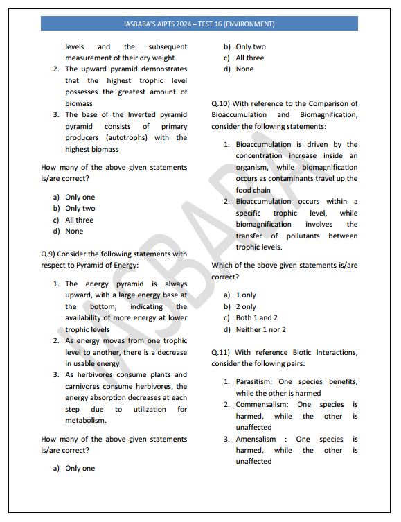 ias-baba-prelims-test-series-16-to-20-english-medium-2024