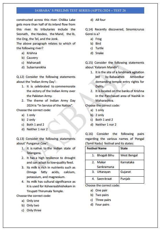 ias-baba-prelims-test-series-26-to-29-english-medium-2024