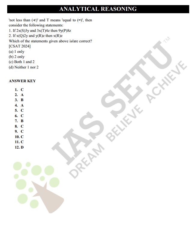 ias-setu-csat-formulae-and-pyq-s-english-medium-2025-26