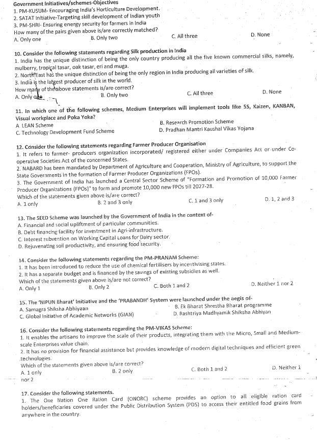 insight-ias-subject-wise-test-series-11-to-15-english-medium-2024