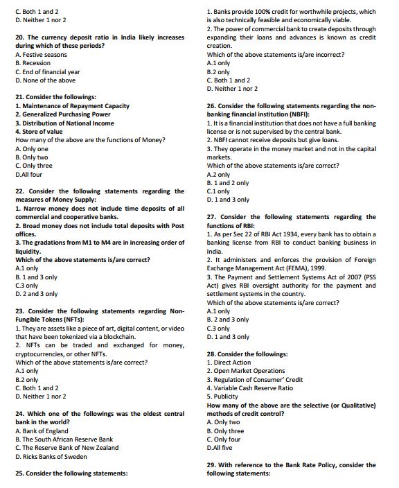 insight-ias-subject-wise-test-series-6-to-10-english-medium-2025-26
