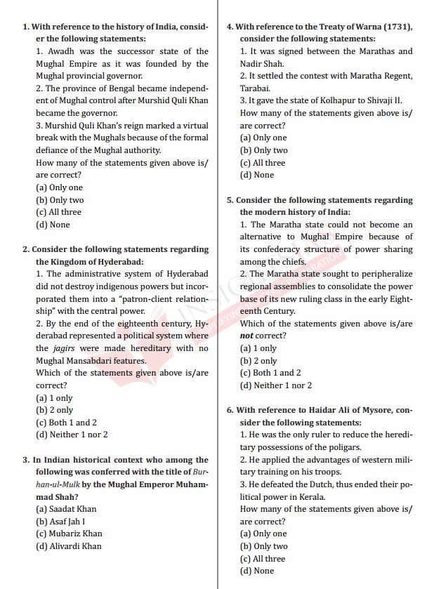 insights-ias-i-win-test--1-to-50--total-25oo-questions-english-medium-