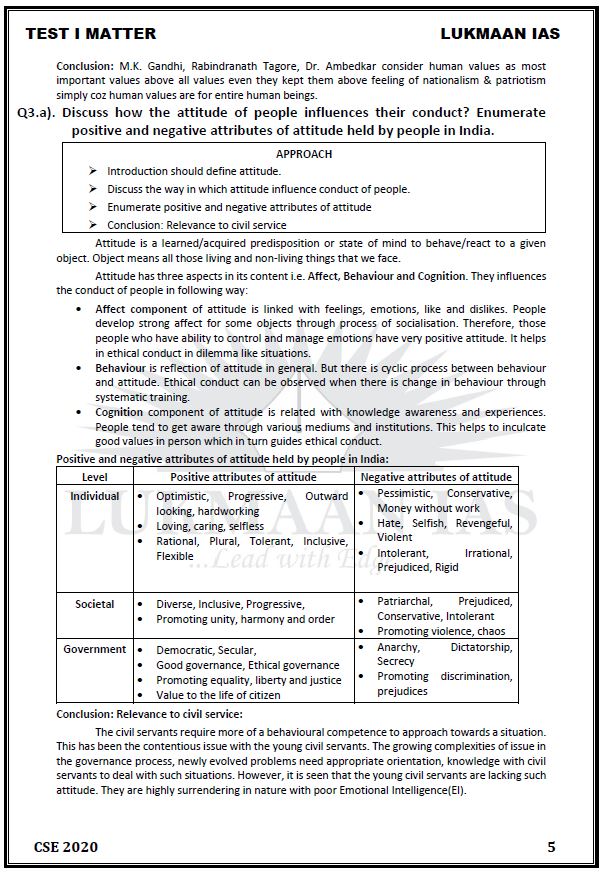 lukmaan-ias-ethics-test-series-2020-1-to-7