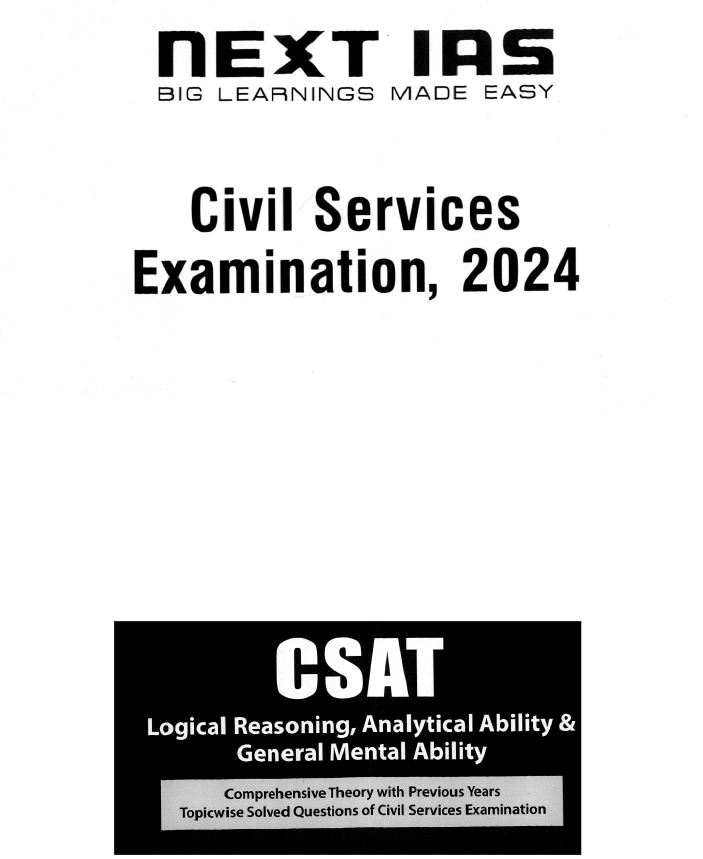 next-ias-csat-notes-2024-