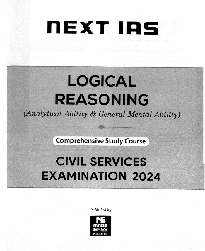 next-ias-csat-notes-2024-