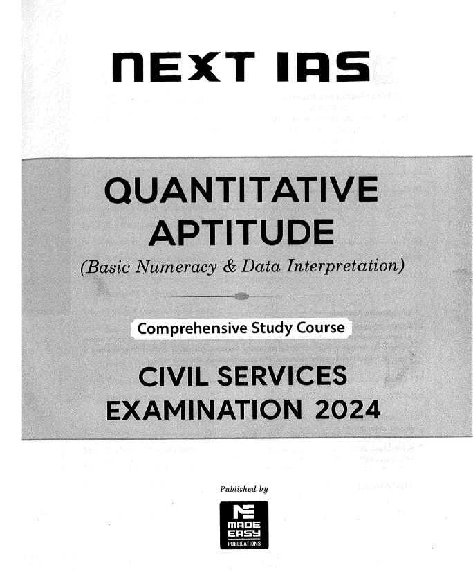 next-ias-csat-notes-2024-