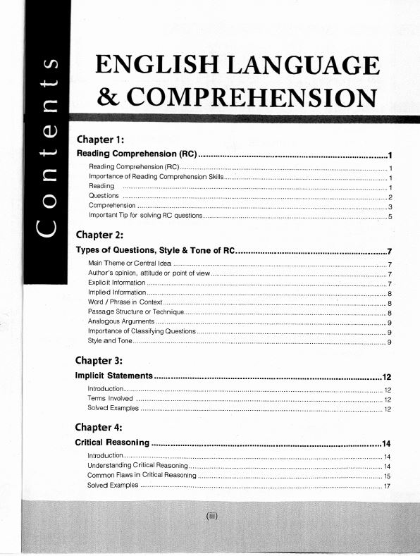 next-ias-csat-notes-2024-