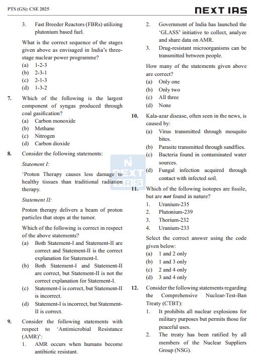 next-ias-prelims-test-english-medium-11-to-15-2025-26