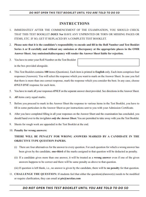 next-ias-prelims-test-english-medium-6-to-10-2025-26