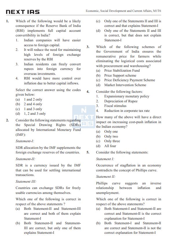 next-ias-prelims-test-english-medium-6-to-10-2025-26