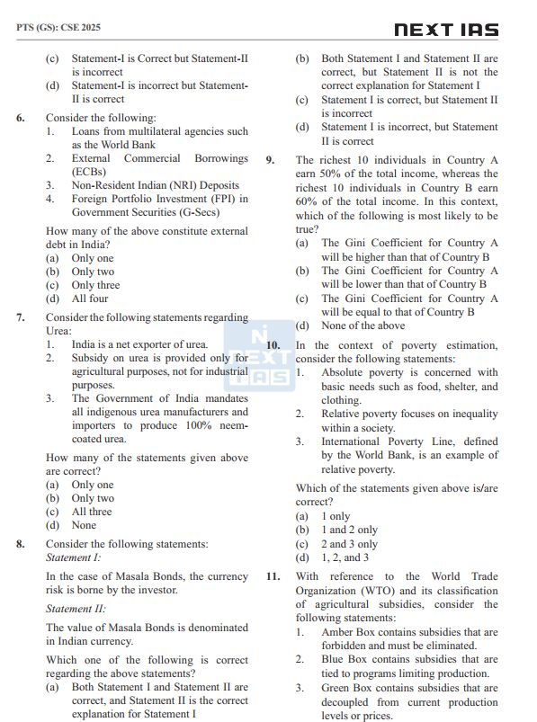 next-ias-prelims-test-english-medium-6-to-10-2025-26