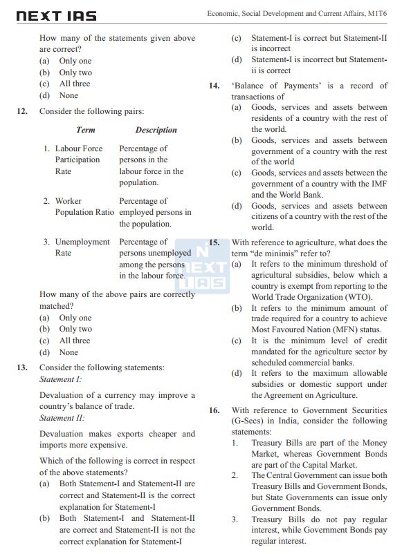 next-ias-prelims-test-english-medium-6-to-10-2025-26