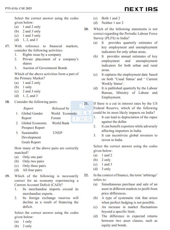next-ias-prelims-test-english-medium-6-to-10-2025-26