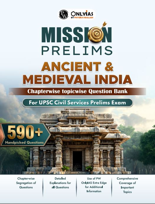 only-ias-mission-prelims-chapter-and-topic-wise-pyq-english-medium-2026