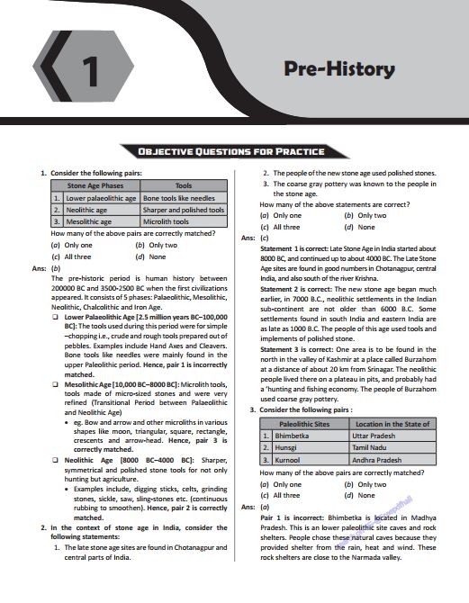 only-ias-mission-prelims-chapter-and-topic-wise-pyq-english-medium-2026