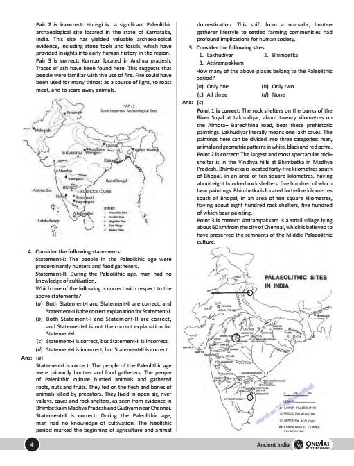 only-ias-mission-prelims-chapter-and-topic-wise-pyq-english-medium-2026