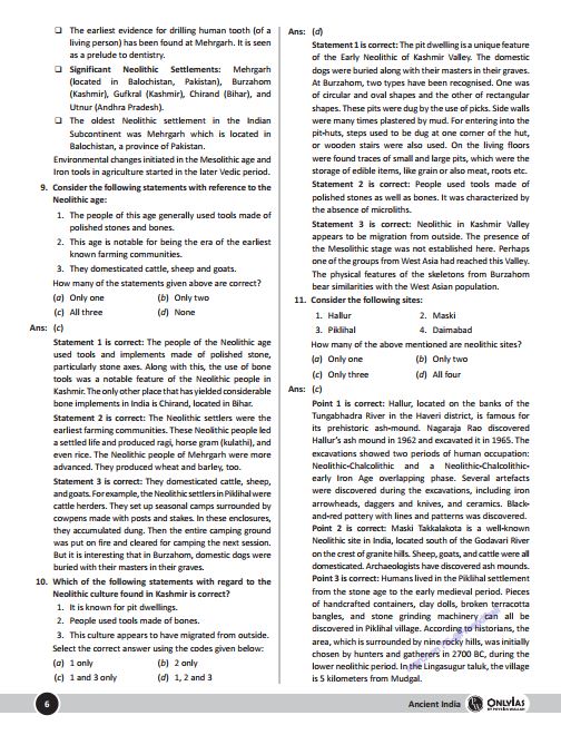 only-ias-mission-prelims-chapter-and-topic-wise-pyq-english-medium-2026