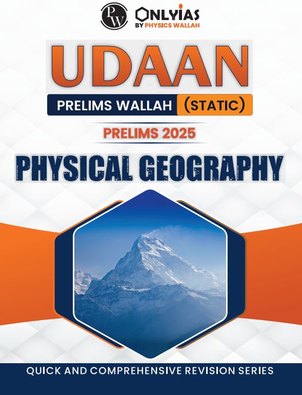 pw-only-ias-udaan-upsc-prelims-english-medium-2025-26