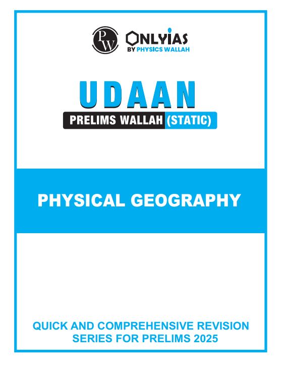 pw-only-ias-udaan-upsc-prelims-english-medium-2025-26