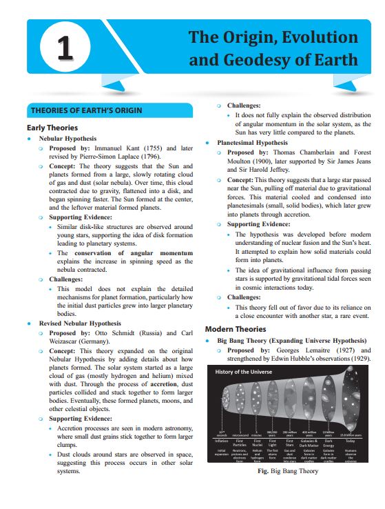 pw-only-ias-udaan-upsc-prelims-english-medium-2025-26