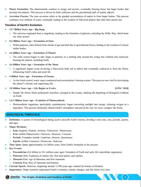 pw-only-ias-udaan-upsc-prelims-english-medium-2025-26